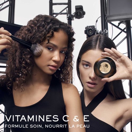 LANCÔME Teint Idole Ultra Wear - C.E. 